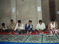 Tarjung ( Tarawih Berkunjung ) Link Pringori