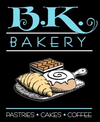 B.K. Bakery, LLC--Jefferson City, MO