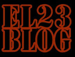 El Blog 23