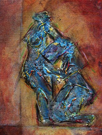 Figures 1