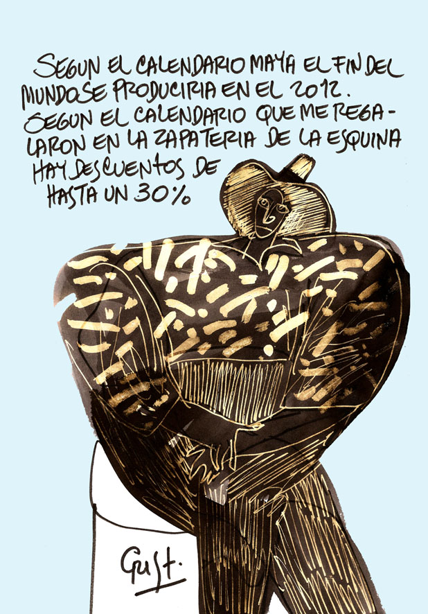 [calendarios+copy.jpg]