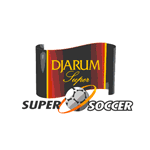 Djarum super soccer