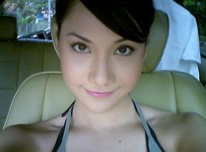 Pornostar fuck pics galerie Cum se spune pe