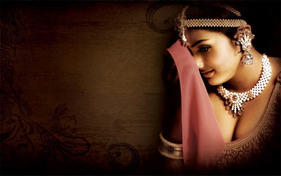 watch thoranai tamil movie online tamilyogi watch thoranai tamil movie online tamilyogi