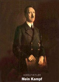 http://www.downloadslivre.net/ Adolf Hitler O Livro Proibido