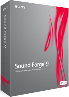 KEYGENS.NL - sound forge cracks and keygens generated to ...