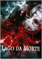 Lago Da Morte (Dual Audio)