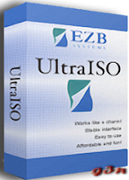 UltraISO Premium v9.3.3.2685 UltraISO Premium v9.3.3.2685