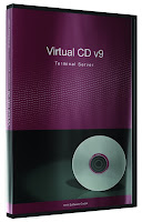 Virtual CD 9.3.0.1 Bilingual Virtual CD 9.3.0.1 Bilingual