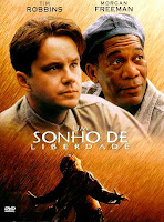 Um Sonho De Liberdade Dublado