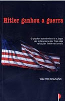 hitler+ganhou+a+guerra Hitler Ganhou a Guerra!