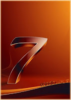 Download Baixar Windows Seven Ultimate Live CD Download Baixar Windows Seven Ultimate Live CD