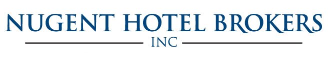 Nugent Hotel Brokers, Inc.