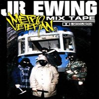 [JR+Ewing+-+Metro+veteran+mixtape+(1998).jpg]