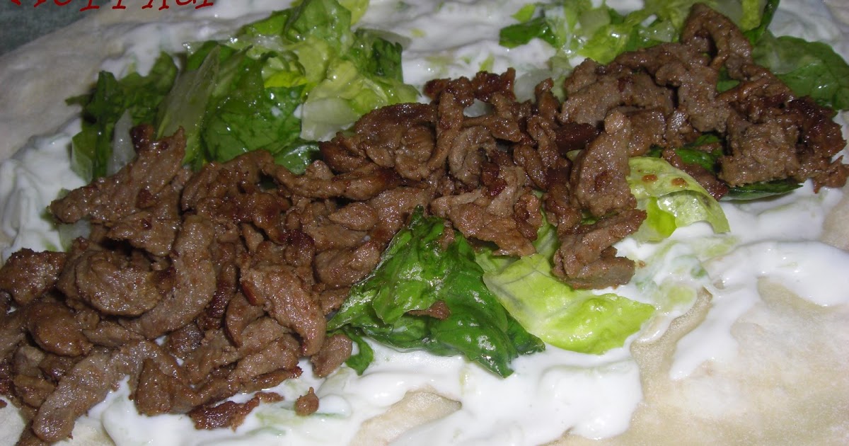 PEYNIR HÖSMELIMI EVDE DÖNER TARIFI