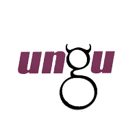Free Mp3 Download And Sharing Ungu Untukmu Selamanya