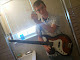 My photo