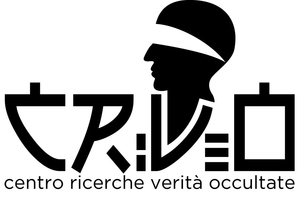 [Logo_CRiVeO.jpg]
