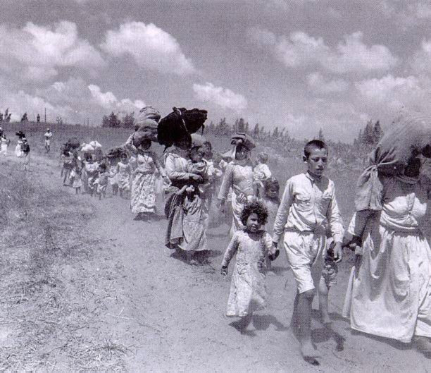 [4.nakba1.jpg]