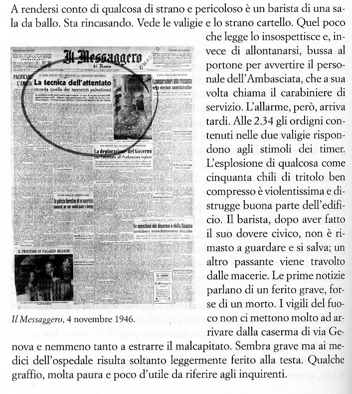 [Mossad-Salerno72-032.jpg]