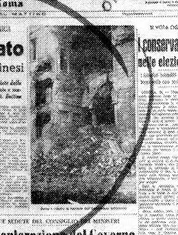 [Mossad-Salerno72-033.jpg]