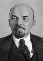 [3.Lenin.jpg]
