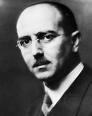[87.+Hans+Kelsen.jpg]
