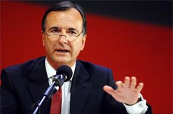 [1.frattini+cop.jpg]