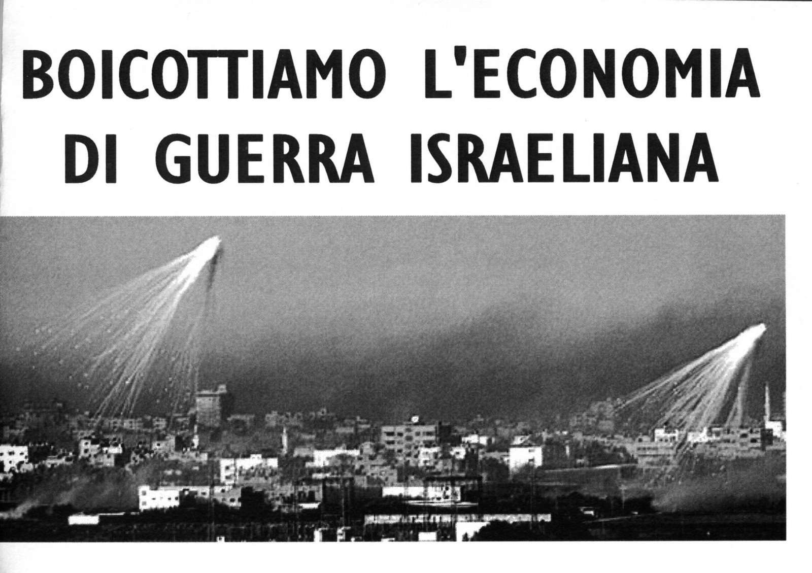 [Boicottaggio006.jpg]