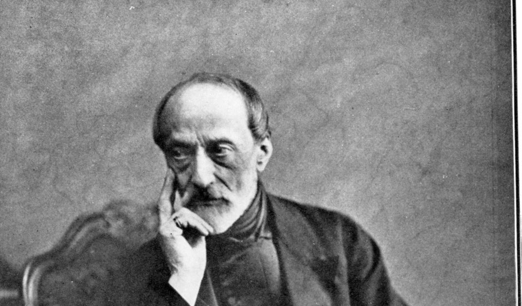 Il pensiero politico di Giuseppe Mazzini Giuseppe Mazzini «Dell’amor