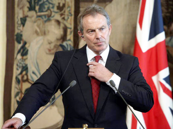 [Blair+1+Tony.jpg]