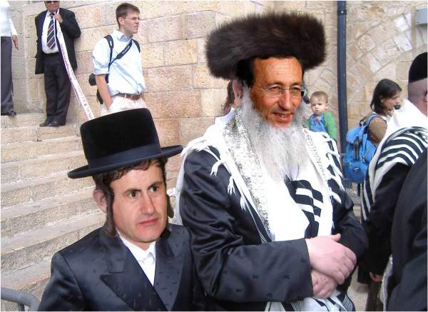 [C4.Alemanno-Fini.jpg]