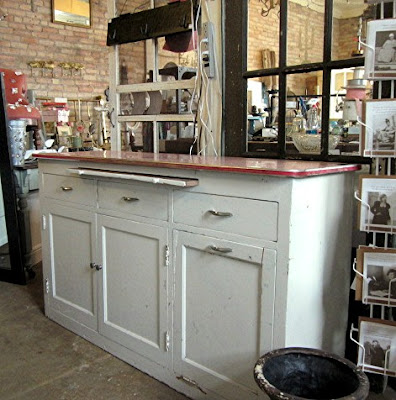 Kitchen Base Cabinet Drawers Kitchen Base Cabinet Drawers