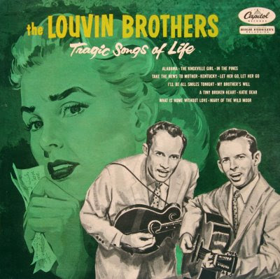 Louvin Brothers - Charlie Louvin Louvin_Tragic+songs+of+love