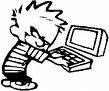 F# Code: Hindley Milner Type Inference Sample Implementation F# Code: Hindley Milner Type Inference Sample Implementation