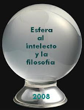 Premio