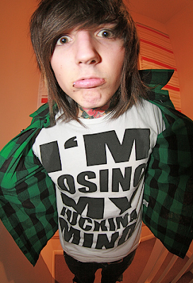 OliverSykes_1smaller.png