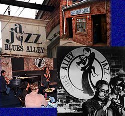 [bluesalley.jpg]