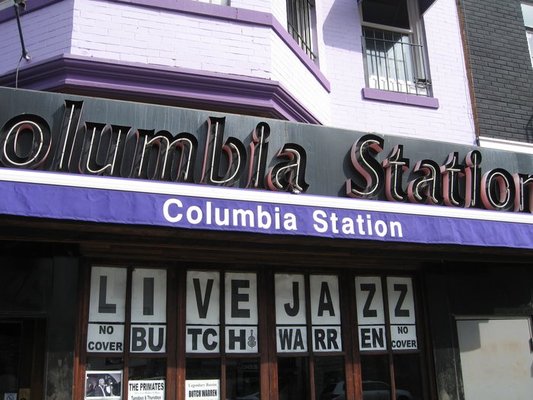 [columbiastation]