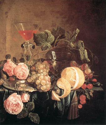 Jan Davidszoon de Heem