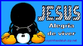 [sem+tÃ&shy]
