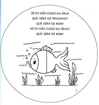 [ambiente3.jpg]
