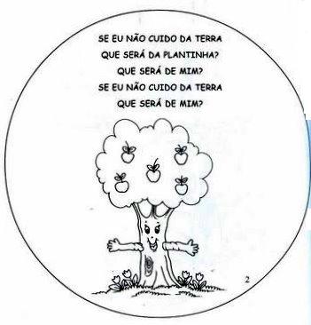[ambiente2.jpg]