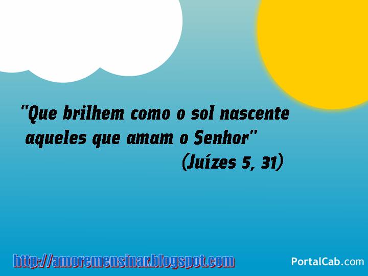[Apresentação2.jpg]
