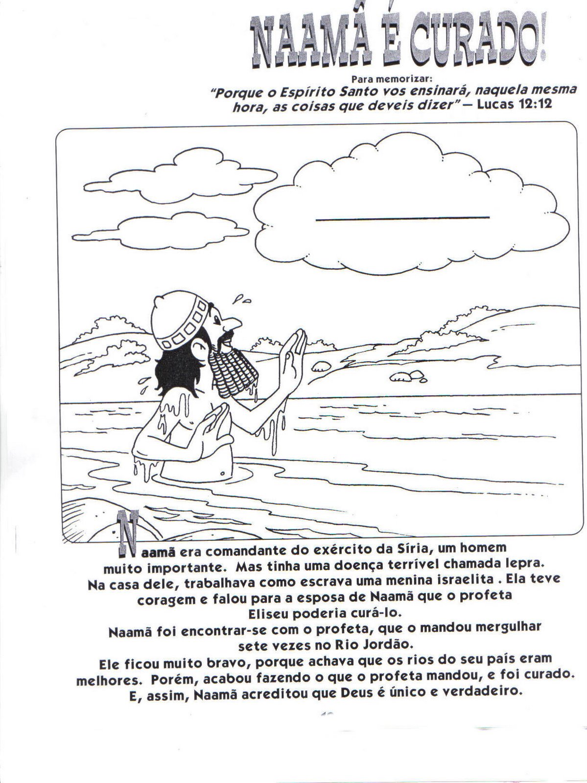 [Naamã2.jpg]