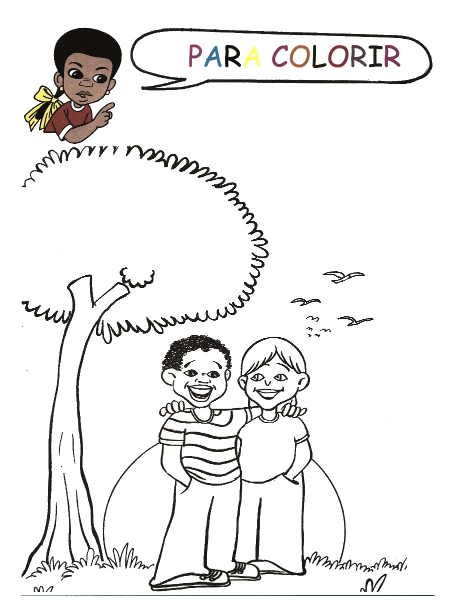 [3.jpg]