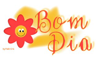[bom+dia.jpg]