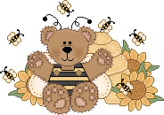 [bear_bee05.gif]