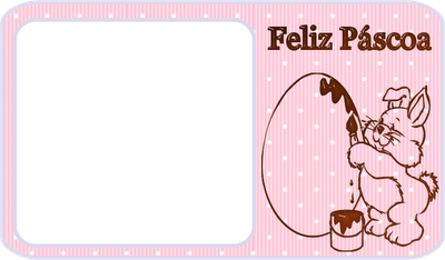 [easter_frame_06.png]