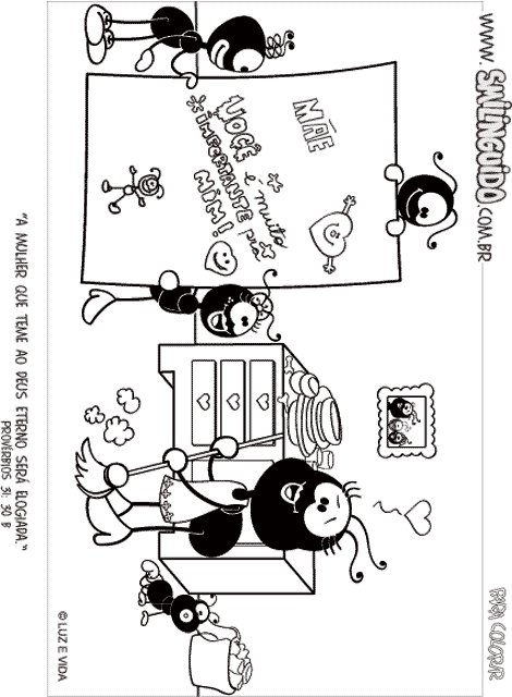 [DESENHO.bmp]